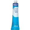Pelikan Favorit Pelikan 808063 - Tempera 732, 20 ml, Colore: Bianco