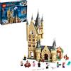 LEGO Harry Potter 75969 Hogwarts Astronomy Tower 971 Piece Building Kit