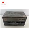 Sony PSP-2000 Crisis Core Final Fantasy FF VII 7 Limited Console con...