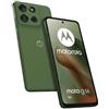 MOTOROLA MOTO G56 5G 256GB ANDROID 8GB RAM DUAL SIM DISPLAY 6,725" GREEN DILL