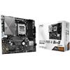ASRock Scheda madre ASRock B650M Pro-A Gen5 Micro-ATX MB7029
