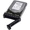 Dell V768J HD 1.8TB SAS12 10 RPM 2.5