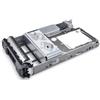 DELL HDD 1.2TB SAS 10K 2.5" In 3.5" Caddy 12GB/S