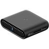 TP-Link TL-WR3002X V1 - Router Wireless 1GbE, 2.5GbE Dual-Band