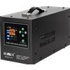 KEMOT Alimentatore di emergenza KEMOT PROsinus-1500/24-LFP4 24V 230V 1500VA/1050W
