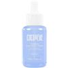 Coco & Eve Boost Therapy Tripeptide Hair Density Serum