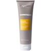 Oyster Directa Maschera Colorante Ristrutturante - Tonalizzante- Gold - 250 ml