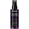 Osmo Ikon Blond Elevation Violet Colour Additive 50ml
