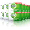 Dettol antibatterico sapone originale, 100 g, confezione da 6