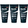 Generico Bioscalin Styling Gel Pro Density Rinforzante Uomo 3 x 150 ml