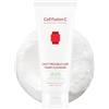 Cell Fusion C Tre.AC Daily Trouble Care Schiuma Detergente 130ml per Pelle con Acne con Acido Salicilico