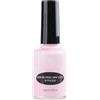 Generic Nastro adesivo per unghie in lattice, protezione peel off per manicure, protezione per cuticole liquida con applicazione semplice, formula ad asciugatura rapida, design facile da rimuovere, barriera