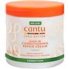 CANTU Crema Condizionante Leave-In 453 g