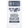 Schmidt's Deodorant Stick Charcoal & Magnesio, 75g