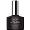 Cnd Shellac LUXE Gel Black Pool - 12.5 Ml