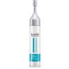 LONDA PROFESSIONAL Scalp Vital Booster Siero (6 x 9 ml)