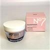 No.7 No7 Umidità Essenziale Crema Notte 50ml