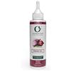 The Organic Forest - VEGAN . PURE . NATU The Organic Forest - VEGAN PURE NATURAL Migliore Olio Di Cipolla Rossa - Miscela Di Olio Di Cipolla Rossa, Olio Di Cocco, Vitamina E Chiaro 100