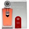 The Orientalist Tropic Janan Parfum Unisex 100ml | Bergamotto, Fiori d'Arancio, Mango, Melone, Papaya, Pesca, Ambroxan, Muschio, Vaniglia