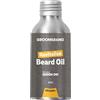 Groomarang - Olio rivitalizzante per barba