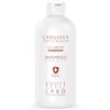 LABO Cadu-Crex Anti-Caduta NEO MITO Shampoo Caduta GRAVE Capelli Donna 500ml