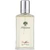 Boellis 1924 Eau de Parfum Spray 100 ml