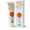 Derbe CREMA RIPARATRICE SALVAPELLE