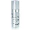 FILLMED SKIN PERFUSION - Hydra-Booster