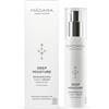 MÁDARA Organic Skincare | Deep Moisture Crema per la Notte 50ml - La Formula Ricca e Morbida Si Assorbe Facilmente, Fornendo Potenti Antiossidanti Ed Essenze Vegetali Naturali Per Tutta La Notte