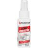 Walker Tape Spray protettivo per cuoio capelluto da 2 oz