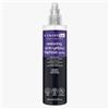 Generico COLORING Spray Bifasico Ristrutturante Antigiallo con Proteine della Seta,Alga Marina e Mirtillo, Elimina i riflessi gialli, Illumina e idrata il capello - Senza parabeni 200 ml