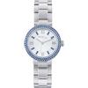 BREIL Analogico EW0560