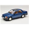 MCG Ford Orion Mk2 1.6i Metallic Blue MCG 1:18 | MCG18490