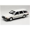 MINICHAMPS Volvo 740 GL Estate White Minichamps 1:18 | 155171772