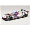 MINICHAMPS BMW M Hybrid V8 LMDh #20 V. Rossi Bahrain Test 2024 Minichamps 1:18 | 155242046
