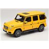 NOREV Mercedes G-Class W465 Sun Yellow Norev 1:18 | 183038