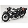 MINICHAMPS Brough Superior SS 100 T. E. Lawrence Minichamps 1:18 | 122135500