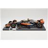 MINICHAMPS McLaren MCL60 #4 L. Norris F1 2023 Minichamps 1:18 | 537231804