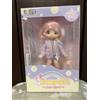 Azone International AZONE Hello KIKIPOP Honey Pink Kinoko Juice KIKI Fasion Doll