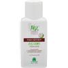 Natura House PBX BALSAMO TONIFICANTE 250 ML
