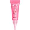 NYX Professional Makeup Lid Lingerie Eye Pigment Ombretto 6 ml Nr. 08