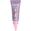 NYX Professional Makeup Lid Lingerie Eye Pigment Ombretto 6 ml Nr. 10