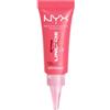NYX Professional Makeup Lid Lingerie Eye Pigment Ombretto 6 ml Nr. 09