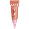 NYX Professional Makeup Lid Lingerie Eye Pigment Ombretto 6 ml Nr. 05