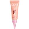 NYX Professional Makeup Lid Lingerie Eye Pigment Ombretto 6 ml Nr. 02