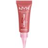 NYX Professional Makeup Lid Lingerie Eye Pigment Ombretto 6 ml Nr. 04