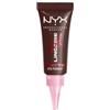 NYX Professional Makeup Lid Lingerie Eye Pigment Ombretto 6 ml Nr. 06