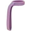 Sportandem Tandem ASA Gancio Bottiglia_Viola Accessori, Adulti Unisex, Blu (Blu), Taglia Unica
