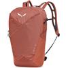 Salewa Pedroc Mate 22L