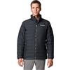 Columbia Powder Lite II Jacket, Piumino Uomo